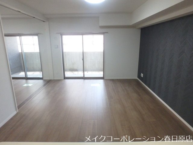 SYKプレミール東那珂 その他15