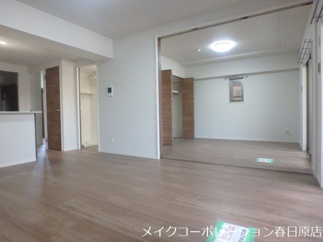写真は同型タイプ SYKプレミール東那珂 その他16