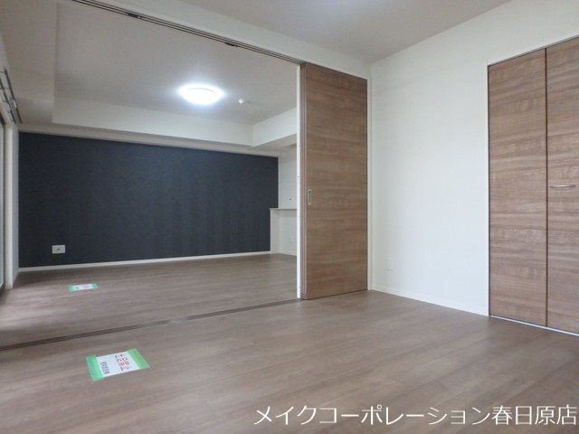 写真は同型タイプ SYKプレミール東那珂 その他19