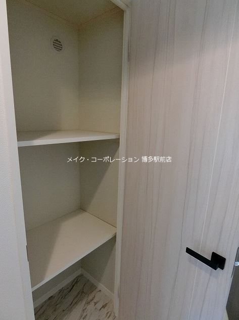 収納 アウラ ビータ平尾 その他3