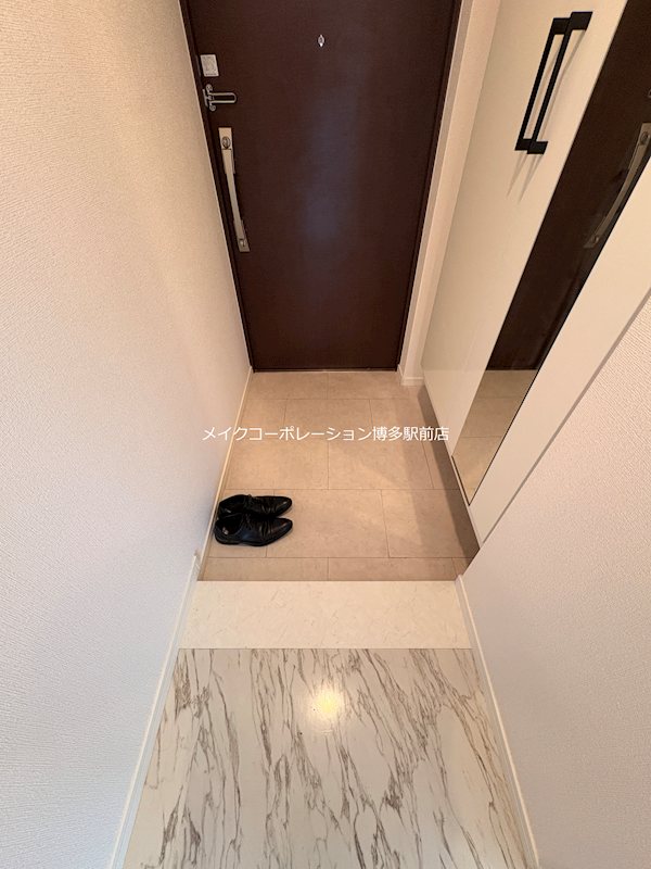 その他 アウラ ビータ平尾 その他7