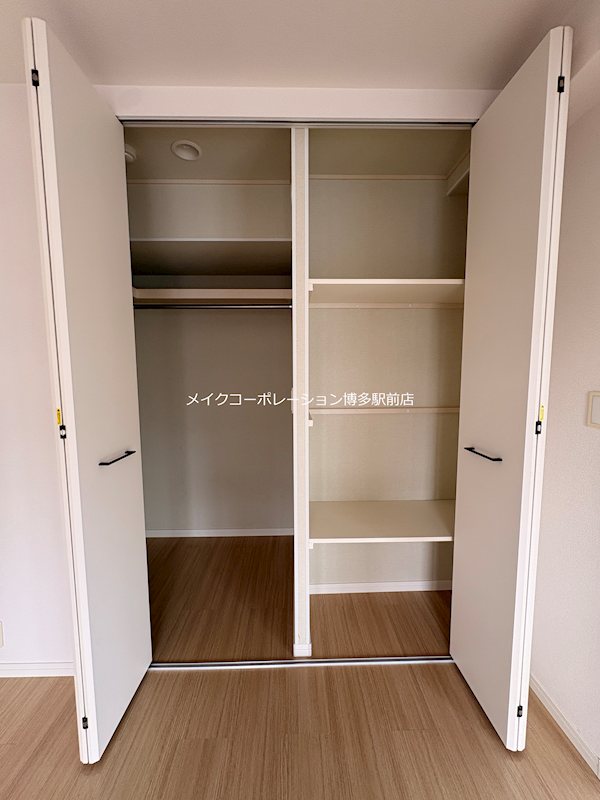 その他 アウラ ビータ平尾 その他14