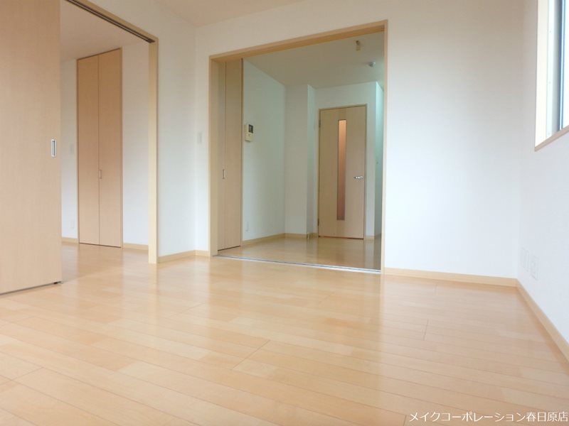 写真は同型タイプ スリーゼ その他1