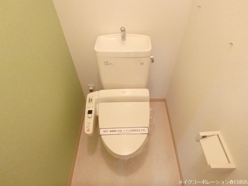 写真は同型タイプ スリーゼ その他2