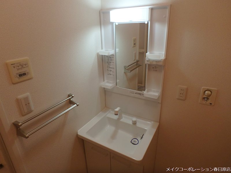 写真は同型タイプ スリーゼ その他3