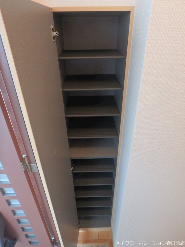 写真は同型タイプ スリーゼ その他7