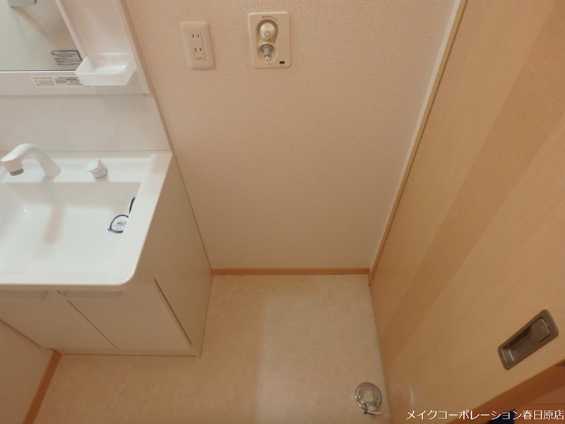 写真は同型タイプ スリーゼ その他9