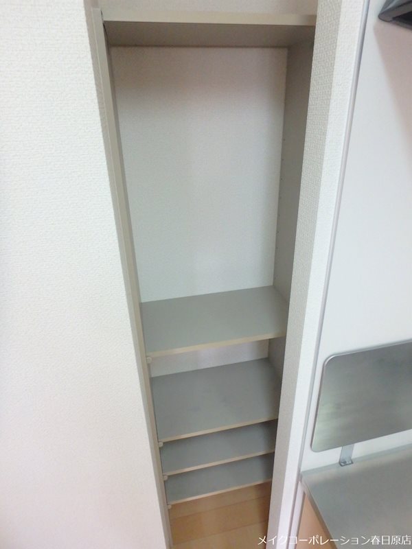 写真は同型タイプ スリーゼ その他12