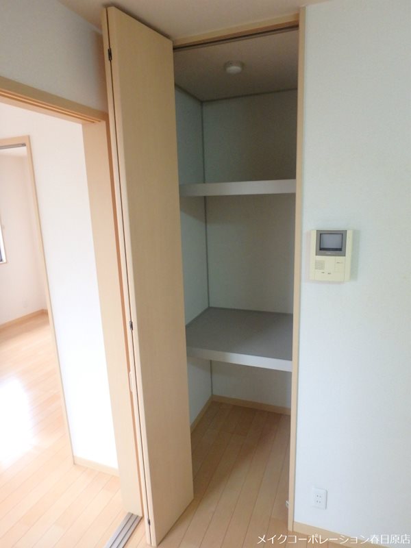 写真は同型タイプ スリーゼ その他14