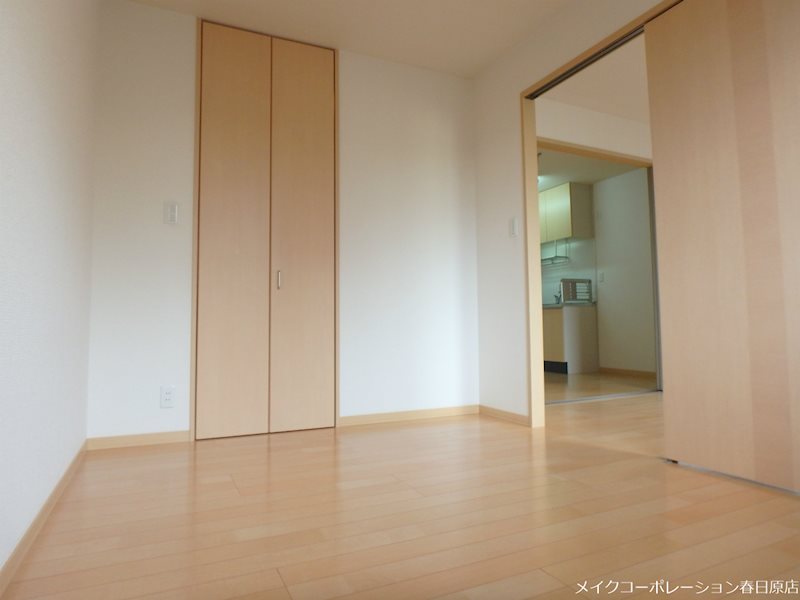 写真は同型タイプ スリーゼ その他15