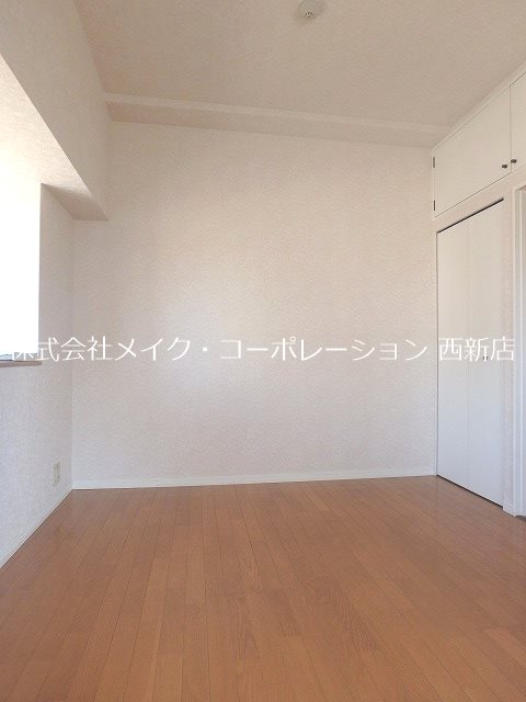 ダイナコートエスタディオミューズ その他部屋・スペース