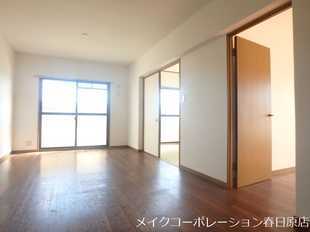 ファミール春日2 その他1