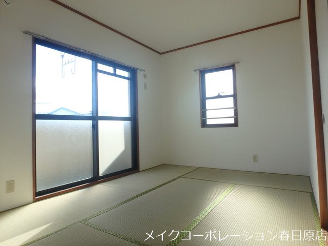 ファミール春日2 その他13