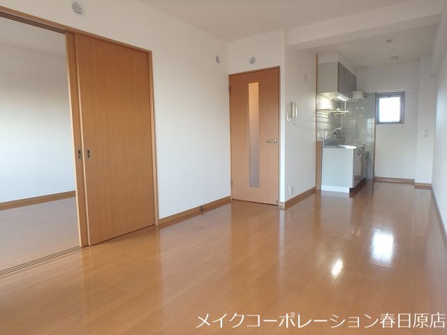 写真は同型タイプ M・ソレイユ21 その他1