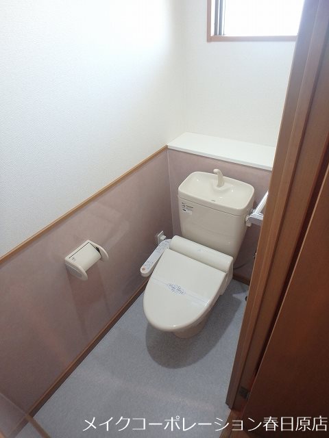 写真は同型タイプ M・ソレイユ21 その他2