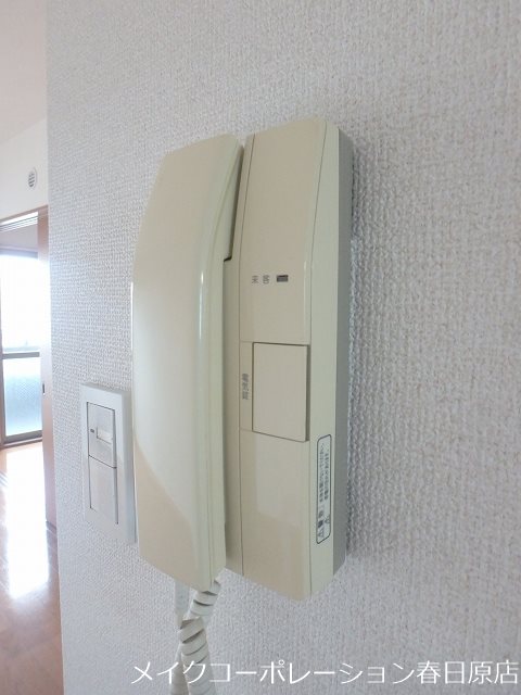 写真は同型タイプ M・ソレイユ21 その他5