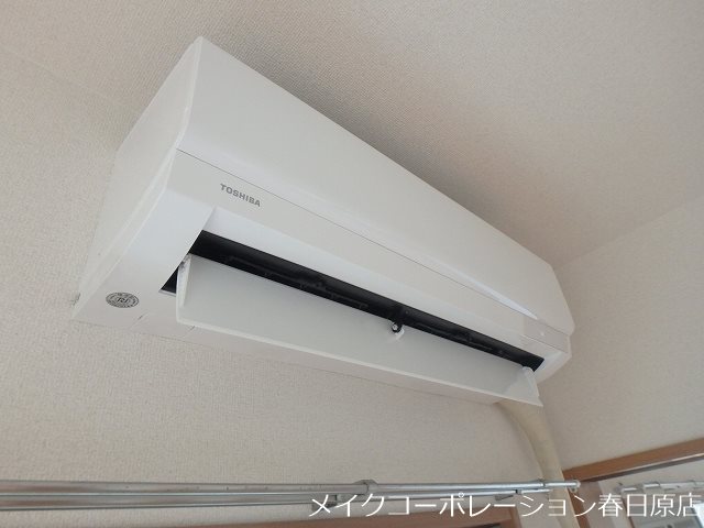 写真は同型タイプ M・ソレイユ21 その他6