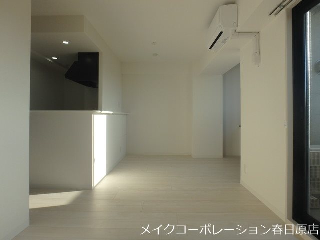 写真は同型タイプ EREINA その他1