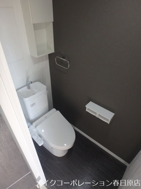 写真は同型タイプ EREINA その他2