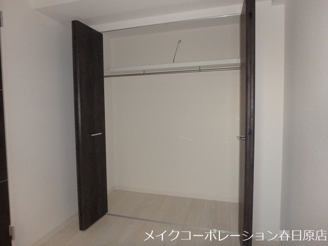 写真は同型タイプ EREINA その他4