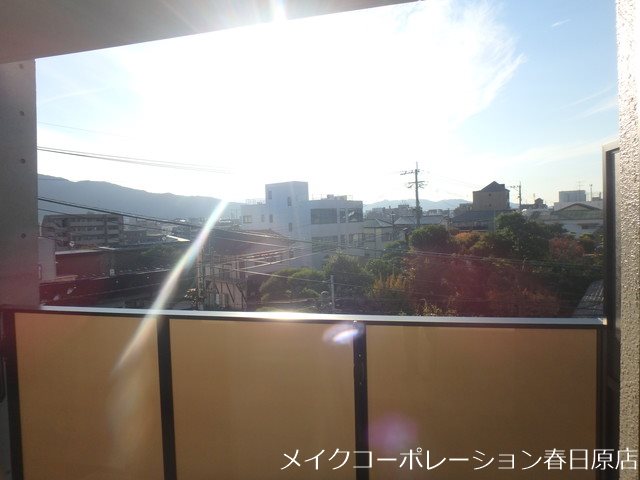 眺望 EREINA その他7