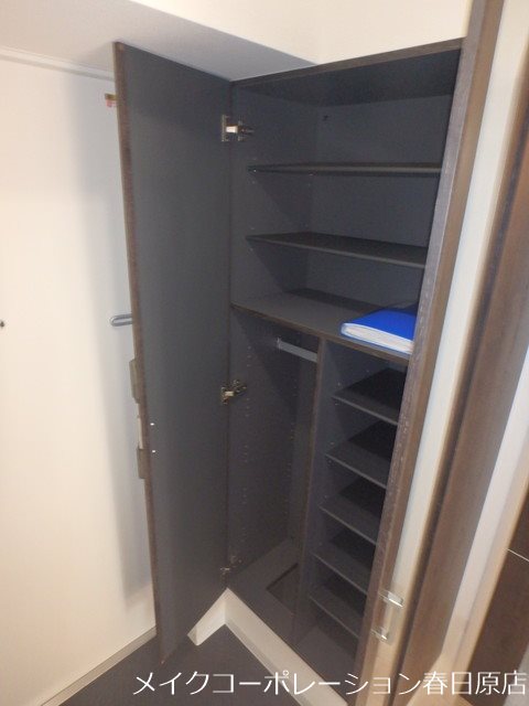 写真は同型タイプ EREINA その他8