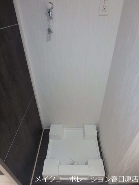 写真は同型タイプ EREINA その他9