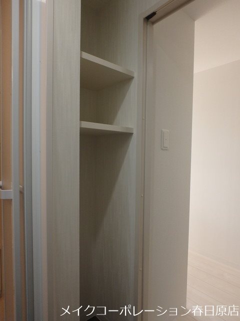 写真は同型タイプ EREINA その他10