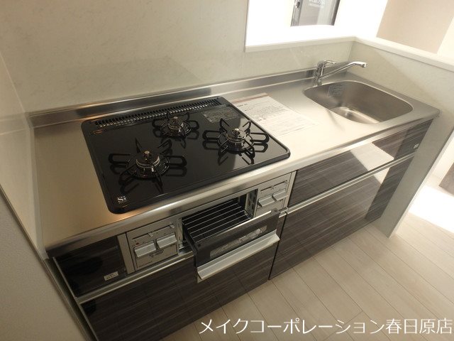 写真は同型タイプ EREINA その他11