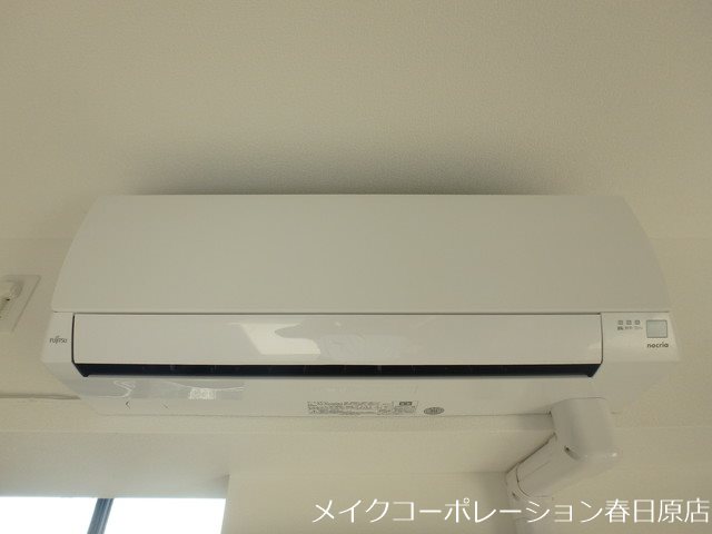 写真は同型タイプ EREINA その他13
