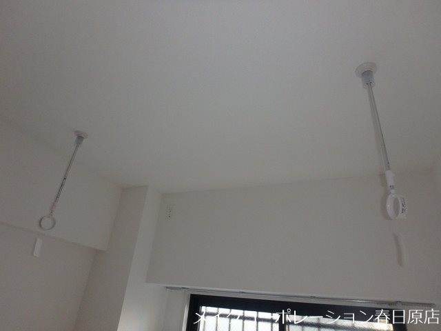 写真は同型タイプ EREINA その他14