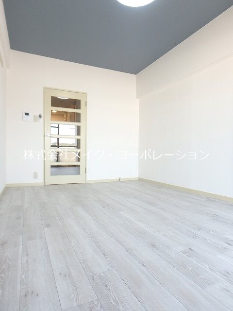 その他 アストリアコーポレーション その他6