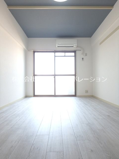 リビング アストリアコーポレーション その他8