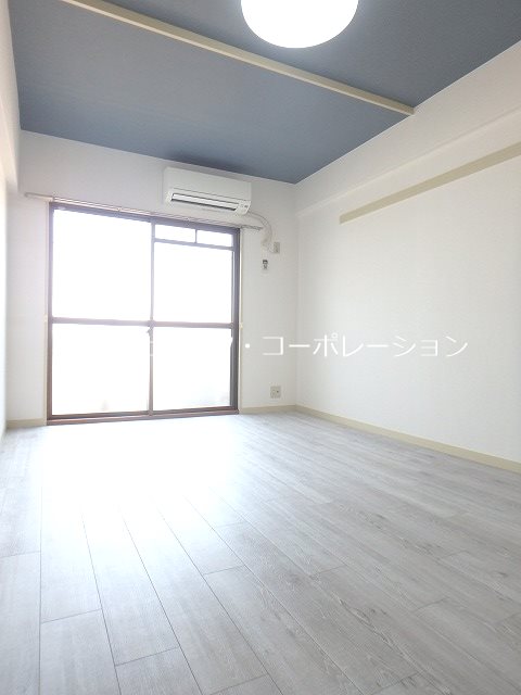 リビング アストリアコーポレーション その他9