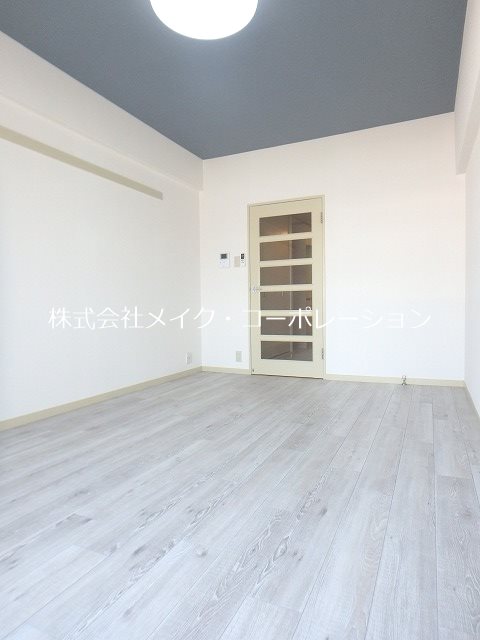 ベッドルーム アストリアコーポレーション ベッドルーム