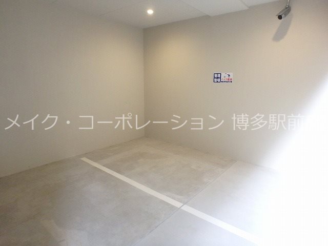 他共有部分 アソシアグロッツォ博多サザンテラス その他14