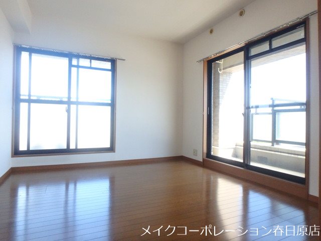 ブリューテ21 その他14