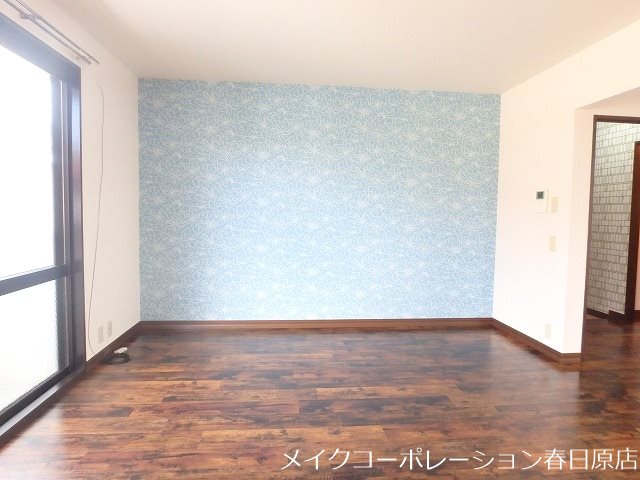 メイプルハイツ その他1
