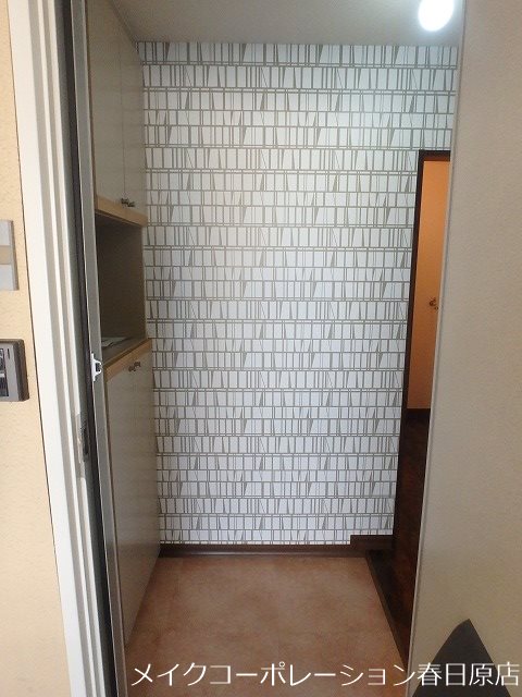 メイプルハイツ その他7