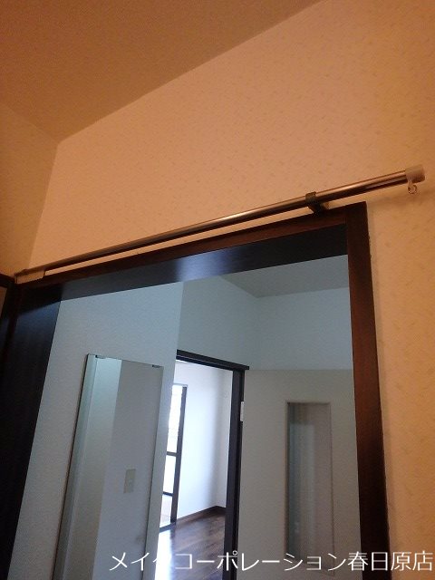 メイプルハイツ その他9