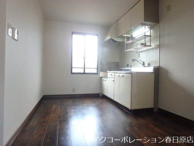 メイプルハイツ その他13