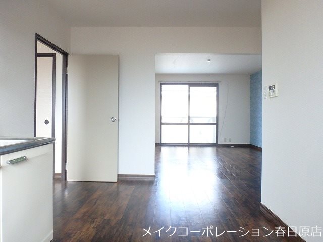 メイプルハイツ その他14