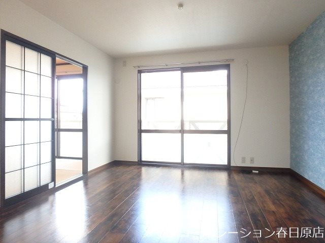 メイプルハイツ その他16