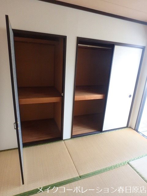 メイプルハイツ その他18