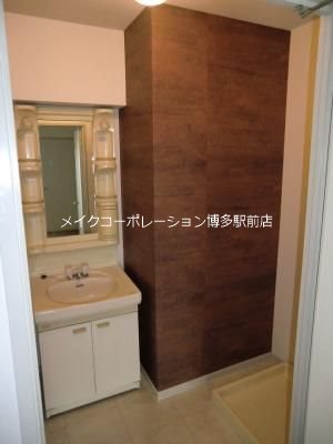 メゾンドールヨコヤマ その他1