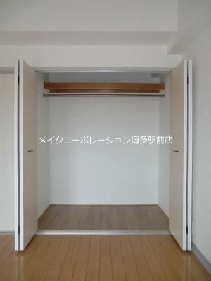 メゾンドールヨコヤマ その他3