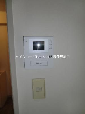 メゾンドールヨコヤマ その他4
