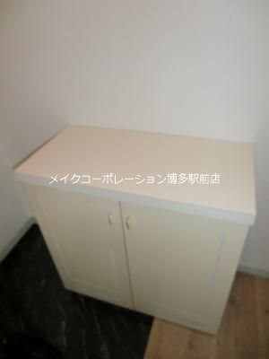 メゾンドールヨコヤマ その他9