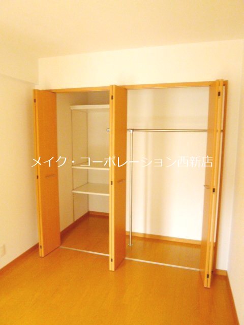 コンフォール別府 その他4