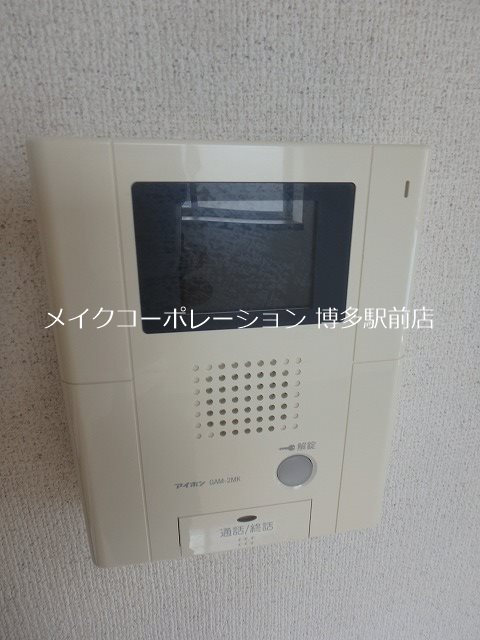 Ｐｏｌａｒｉｓ凛 その他1
